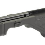 OLIGHT SIGURD AFG 1450 LUM BLACK