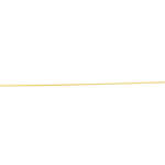 OTIS BRASS CLEANING ROD 36"