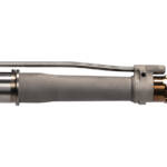 Q HONEY BADGER BBL ASMBLY 300 BLK 7"