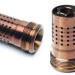 Q CHERRY BOMB MB M13.5X1LH