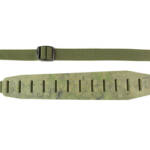 QUAKE CLAW 2.0 SHOTGUN ADJ SLIP CAMO