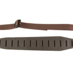 QUAKE CLAW 2.0 SHOTGUN ADJ SLIP BRN