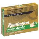 REM ACCU 20GA 2.75 260GR SABOT 5/100