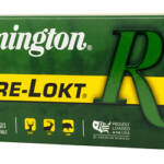 REM 3030WIN 150GR SP CL 20/200