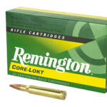 REM 30-06 180GR PSP CL 20/200