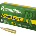 REM 250SAV 100GR PSP 20/200