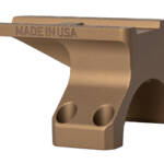 REPTILIA ROF-90 34MM AMPNT MICRO FDE