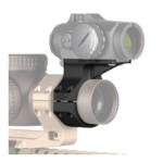 REPTILIA ROF-SAR 34MM AMPT MICRO BLK