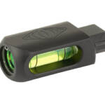 REPTILIA BUBBLE LEVEL FOR AUS MOUNT