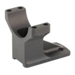 REPTILIA ROF-90 35MM AMPNT MICRO BLK