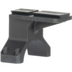 REPTILIA ROF-90 35MM ACRO BLACK