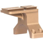 REPTILIA ROF-90 35MM ACRO FDE