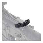 REPTILIA PULLER CHARGING HANDLE BLK