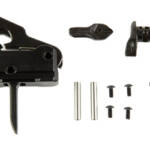 RAVE 140 3.5LB TRIG F/AMBI SFTY AR15