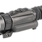 RIX STORM-S3 35-384 THERMAL SCOPE