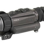 RIX STORM-S6 50-640 THERMAL SCOPE
