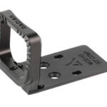 RADIAN GRDN GLKMOS HS 507COMP SIGHTS