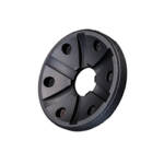 SCO CHARLIE FRONT CAP 9MM