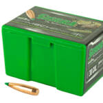 SIERRA TIPPED GK .308 165GR 100CT
