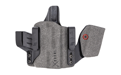 SL INCOG SIG P365 W/LGT MAG POUCH RH