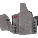 SL INCOG SIG P365 MAG PCH BLK RH