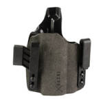 SL INCOG STACCATO CS/C/P RT