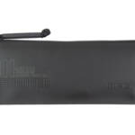 SOLGW ARMORERS PUNCH SET 16 PIECE