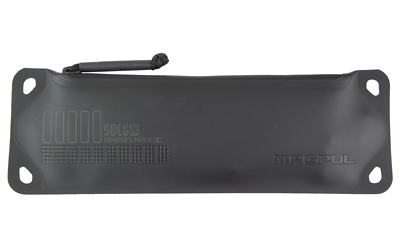 SOLGW ARMORERS PUNCH SET 16 PIECE