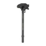 SPRGFLD LEVAR CHARGING HANDLE