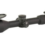 STEINER H6XI 3-18X50MM BLK