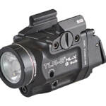 STRMLGHT TLR8 HLX SUB USB GRN P365
