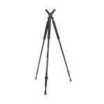 TRUGLO SOLID SHOT COLLASPIBLE TRIPOD