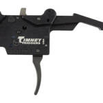 TIMNEY TRIG FITS BROWNING X-BOLT 2