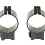 TALLEY CZ 452/455/457/512 RNG 1" LOW