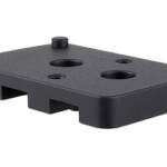 TRIJICON RMR PLATE ACC RNG Q-LOC LOW