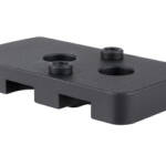 TRIJICON RMRCC PLATE AC RNG QLOC LOW