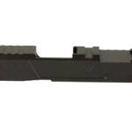 TRUE PREC DTY SLD GLOCK 43 RMRCC BK