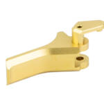 TRUE PREC FLAT TRIGGER P365/XL GOLD