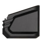 TYRANT MAG EXT FOR GLK17/22 +6/5 BLK