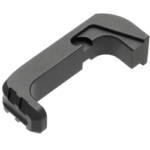 TYRANT MAG RLS FOR GLOCK G4/5 BLK