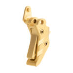 TYRANT P365 INTELLIFIRE TRIG GLD