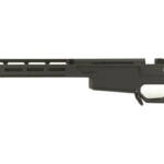 ULTRADYNE UD5 CHSS REM 700 SA RH BLK
