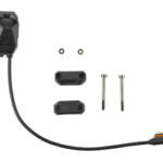 UNITY AXON SL LINK USB-C 7" BLK