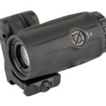 UNITY FAST FTC 4X BLK