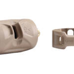 UNITY GASCAP LNK USB-C/SF SCT FDE