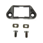 UNITY MODBUTTON LT M-LOK ADAPTER BLK