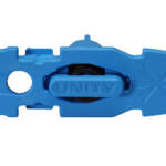UNITY WZL FULL MAG INDICATOR 3PK BLU