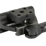 UNITY CTM SKEET-IR BLK