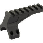 UNITY DIVING BOARD FOR REKE 30MM BLK