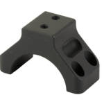 UNITY MRDS TP RING FOR REKE 30MM BLK